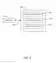 Fig. 07 - WIRELESS COMMUNICATION USING A CHANNEL SCHEDULE