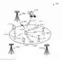 Fig. 01 - Long training field in uplink multi-user multiple-input multiple-output communications