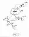 Fig. 08 - Adaptive communication method and apparatus