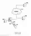 Fig. 09 - Adaptive communication method and apparatus