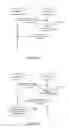 Fig. 09 - Communication system for alleviating interference arising due to coexistence
