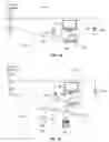 Fig. 02 - Smart channel selection for autonomous group initiators