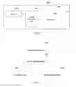 Fig. 06 - INTERFERENCE COORDINATION METHOD AND APPARATUS AND COMMUNICATION SYSTEM