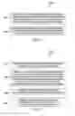 Fig. 07 - System and method for spatial reuse in directional random access
