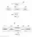 Fig. 08 - System and method for spatial reuse in directional random access
