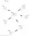 Fig. 01 - System and method for resource allocation device-to-device for open discovery