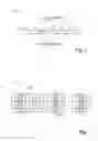 Fig. 03 - System and method for resource allocation device-to-device for open discovery