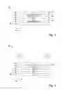 Fig. 04 - System and method for resource allocation device-to-device for open discovery