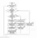 Fig. 01 - Wireless communication device