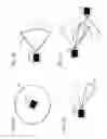 Fig. 02 - Wireless communication device