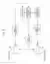 Fig. 03 - Wireless communication device