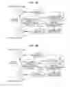 Fig. 04 - Wireless communication device