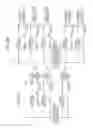 Fig. 07 - Wireless communication device