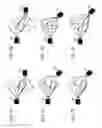 Fig. 08 - Wireless communication device