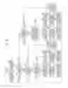 Fig. 13 - Wireless communication device
