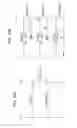 Fig. 16 - Wireless communication device