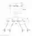 Fig. 01 - Apparatus and method enhancing quality of service architecture for LTE