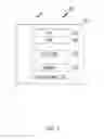 Fig. 03 - Apparatus and method enhancing quality of service architecture for LTE
