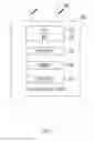 Fig. 04 - Apparatus and method enhancing quality of service architecture for LTE