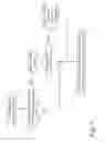 Fig. 07 - Method and arrangement in a telecommunication system