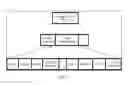 Fig. 04 - Resource indication processing method and processing apparatus, access point, and station