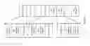 Fig. 07 - Resource indication processing method and processing apparatus, access point, and station