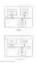 Fig. 12 - Resource indication processing method and processing apparatus, access point, and station