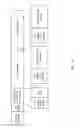 Fig. 13 - Resource indication processing method and processing apparatus, access point, and station