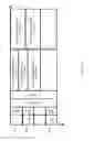 Fig. 24 - Resource indication processing method and processing apparatus, access point, and station