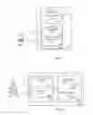 Fig. 04 - Including in the uplink grant an indication of specific amount of CQI to be reported