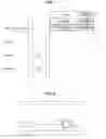 Fig. 08 - Wireless communication device, wireless communication system, and wireless communication method