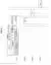 Fig. 09 - Wireless communication device, wireless communication system, and wireless communication method