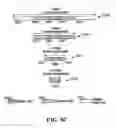 Fig. 09 - Initial access channel for scalable wireless mobile communication networks