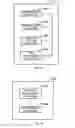 Fig. 09 - METHODS AND APPARATUSES FOR NETWORK CONNECTION
