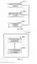 Fig. 11 - METHODS AND APPARATUSES FOR NETWORK CONNECTION