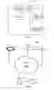 Fig. 15 - METHODS AND APPARATUSES FOR NETWORK CONNECTION
