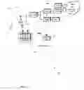 Fig. 02 - METHODS AND APPARATUS FOR A NETWORK-AGNOSTIC WIRELESS ROUTER