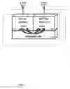 Fig. 03 - METHODS AND APPARATUS FOR A NETWORK-AGNOSTIC WIRELESS ROUTER