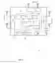 Fig. 07 - METHODS AND APPARATUS FOR A NETWORK-AGNOSTIC WIRELESS ROUTER