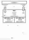 Fig. 09 - METHODS AND APPARATUS FOR A NETWORK-AGNOSTIC WIRELESS ROUTER