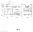 Fig. 14 - METHODS AND APPARATUS FOR A NETWORK-AGNOSTIC WIRELESS ROUTER