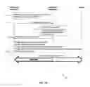 Fig. 15 - METHODS AND APPARATUS FOR A NETWORK-AGNOSTIC WIRELESS ROUTER