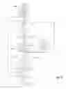 Fig. 17 - METHODS AND APPARATUS FOR A NETWORK-AGNOSTIC WIRELESS ROUTER