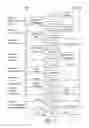 Fig. 03 - Apparatuses and methods for coordinating operations between circuit switched (CS) and packet switched (PS) services with different subscriber identity cards, and machine-readable storage medium