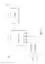 Fig. 08 - Apparatuses and methods for coordinating operations between circuit switched (CS) and packet switched (PS) services with different subscriber identity cards, and machine-readable storage medium