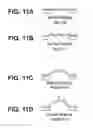 Fig. 13 - Multiple Dose Condensation Aerosol Devices and Methods of Forming Condensation Aerosols