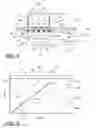 Fig. 04 - Temperature controlling device for an appliance heating element
