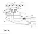 Fig. 06 - Temperature controlling device for an appliance heating element
