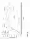 Fig. 08 - Temperature controlling device for an appliance heating element