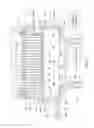 Fig. 02 - Lamp base adapter design for baseless lamps